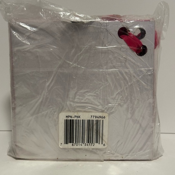 Notepad Pen and Pad Set - Picture 2 of 3